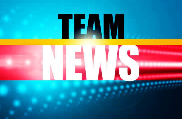Team News Update: Injury Concerns and Squad Availability Across the ...